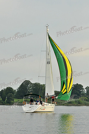 2013 Gov Cup C 550