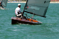 2012 Contender Worlds B 172