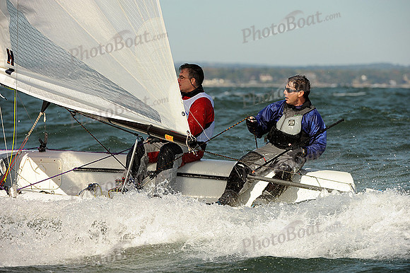 2013 HPDO B 061