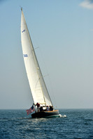 2015 Block Island Race Week A1 212