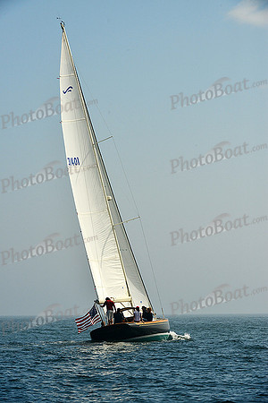 2015 Block Island Race Week A1 212