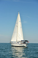 2015 Cape Charles Cup C 189