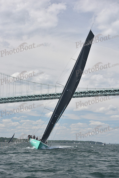 2022 NYYC Annual Regatta_1993