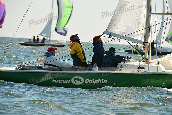 2015 St Pete NOOD C 364