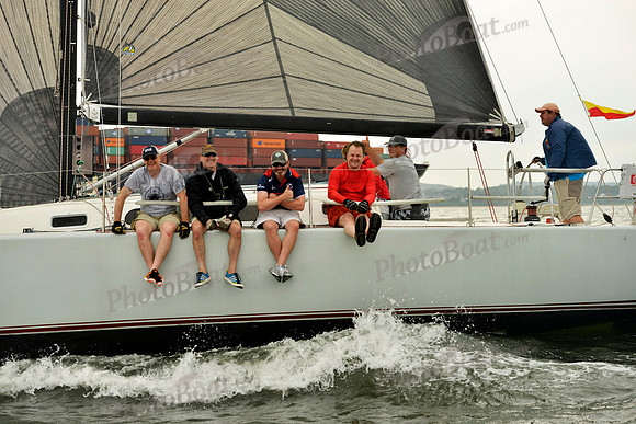 2017 Around Long Island Race B_0106