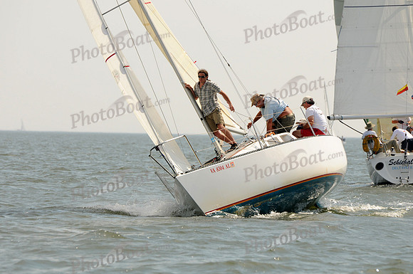 2010SouthernBayRW_C 043