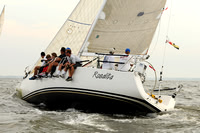 2012 Gov Cup A 1974