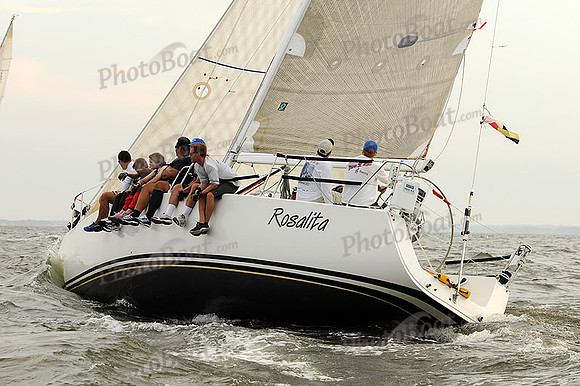 2012 Gov Cup A 1974