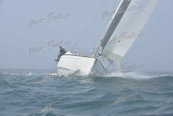 2022 Newport Bermuda_1507