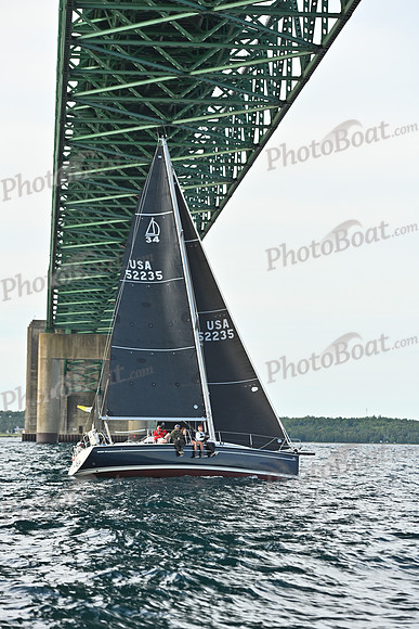2025 Chicago to Mackinac C_2268