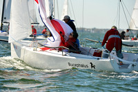2015 St Pete NOOD A 1366