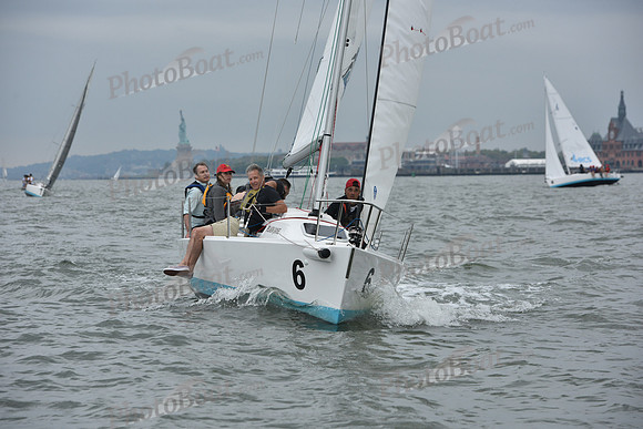 2019 NY Architects Regatta A_1919