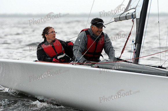 2012 IFDS Worlds B 682