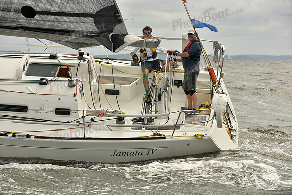 2018 Vineyard Race A_0525