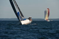2016 Chester Race Week A_0080