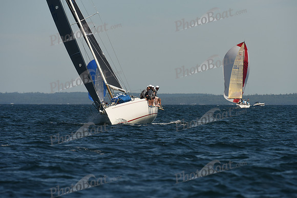 2016 Chester Race Week A_0080