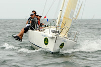 2011 Block Island RW E 2950