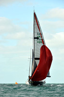 2014 Key West Race Week C 1546