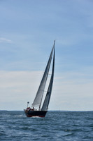 2019 Marblehead to Halifax A_0823
