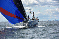 2021 Vineyard Race A 1615