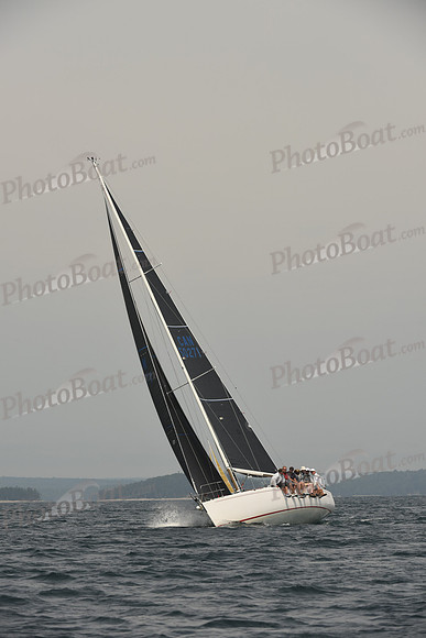 2016 Chester Race Week C_0162