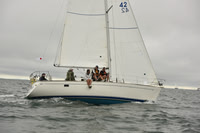 2018 Round Marthas Vineyard_0174