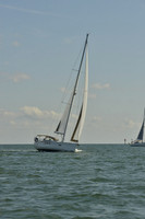 2018 Regatta del Sol al Sol_0071