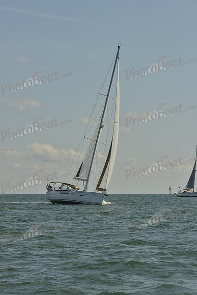 2018 Regatta del Sol al Sol_0071