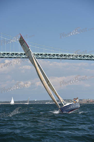2020 CYC Around the Island Race_1416
