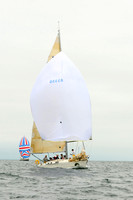 2011 Block Island RW E 2096