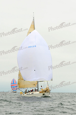 2011 Block Island RW E 2096