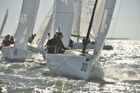 2016-2017 Quantum J70 Winter Series II_0757