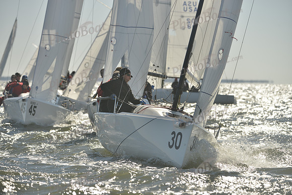 2016-2017 Quantum J70 Winter Series II_0757