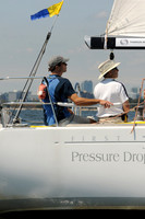 2011 Vineyard Race A 650