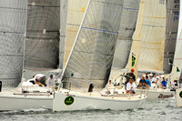 2014 NYYC Race Week E 025