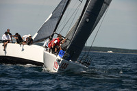 2016 Chester Race Week A_0033