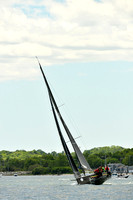 2016 NYYC Annual Regatta A_0285