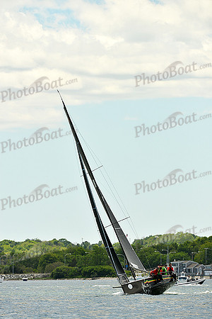 2016 NYYC Annual Regatta A_0285