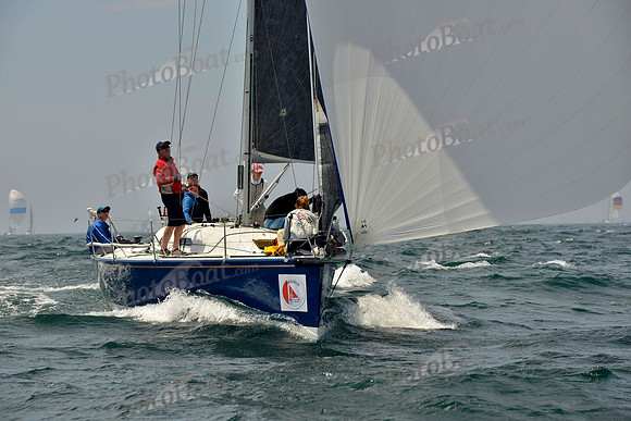 2017-Block-Island-Race-Week-D_0772
