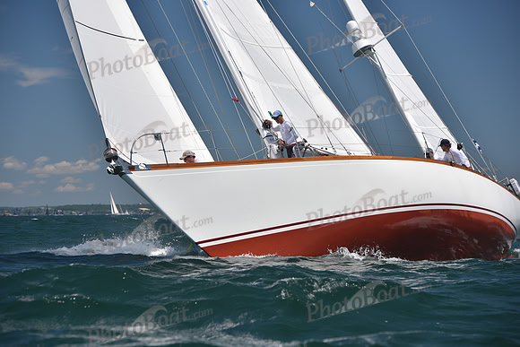 2022 NYYC Annual Regatta_0782