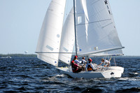 2012 IFDS Worlds C 201