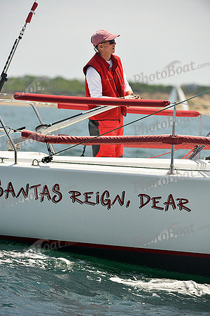 2015 Block Island Race Week K 866