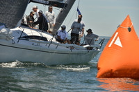 2017 Block Island Race Week F_0213