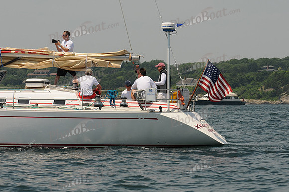 2010_Newport_Bermuda 064