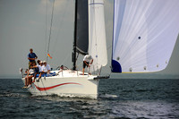2013 Vineyard Race A 1513