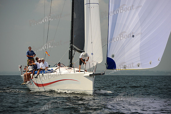 2013 Vineyard Race A 1513