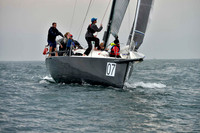 2021 Block Island Race Week C_2165