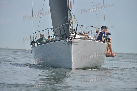 2019 Vineyard Race C_0028
