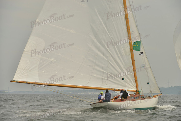 2017 NYYC Annual Regatta C_0384