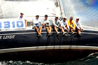 2014 Newport Bermuda A 559
